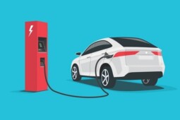 Nasib Mobil Diesel dan Bensin di Masa Depan
