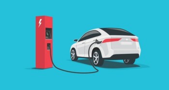 Nasib Mobil Diesel dan Bensin di Masa Depan