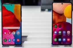 Alasan Samsung Galaxy A51 Banyak Diburu di Indonesia