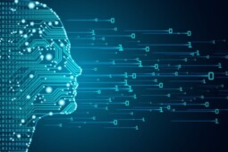 AI dan Machine Learning Bisa Dorong Kejahatan Siber Level Baru
