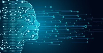 AI dan Machine Learning Bisa Dorong Kejahatan Siber Level Baru