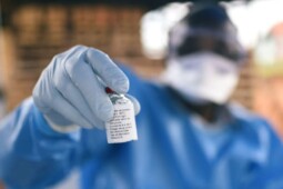 5 Wabah yang Lebih Mengerikan dari Virus Corona 2019-nCov