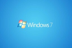Riwayat Update Windows 7, Sebelum Install Windows 10