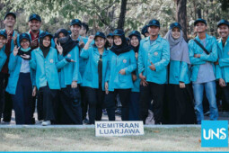 Kampus Merdeka Ala Nadiem untuk Bangun Desa