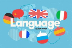 Menelusuri Jejak Masuknya Bahasa Indonesia ke Australia