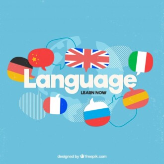 Menelusuri Jejak Masuknya Bahasa Indonesia ke Australia
