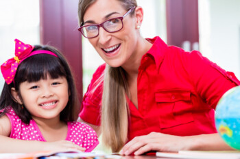 Perlu Tahu, Ini Perbedaan Homeschooling dengan Sekolah Formal