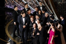 Rekomendasi Film Korea Yang Wajib Ditonton