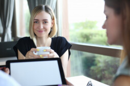 Usia Muda Bisa Sukses, Sejumlah Bisnis Ini Cocok dengan Karakter Kaum Milenial