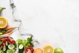 Bisa Bikin Kenyang Lebih Lama, 5 Buah Ini Cocok untuk Diet