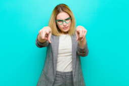 Punya Atasan Perfeksionis, Hal-Hal Ini Sebaiknya Anda Lakukan