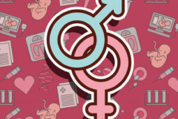 Kontroversi Mendonorkan Sperma dan Kisah Pria Tersubur di Dunia
