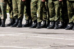 Bukan Wajib Militer, Ini Syarat-Syarat Menjadi Komponen Cadangan