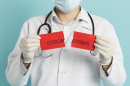 Warning WHO dan Menakar Ketahanan Indonesia dari Virus Covid-19