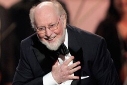 John Williams dan Rekor Nominasi Piala Oscar Terbanyak