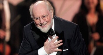 John Williams dan Rekor Nominasi Piala Oscar Terbanyak