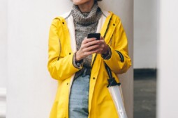 Prostitusi Online dan Kode-Kode Nakal di MiChat