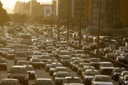 Terpergok Kamera ETLE, Begini Urus Denda Tilang Elektronik