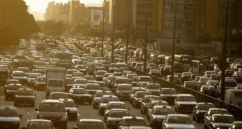 Terpergok Kamera ETLE, Begini Urus Denda Tilang Elektronik