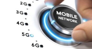 Infrastruktur 5G Baru Muncul, Negara Ini Sudah Uji Internet 6G