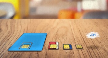 Bakal Jadi Teknologi Masa Depan,Seberapa Praktis eSIM?