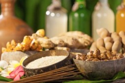 Jamu, Ramuan Ajaib yang Mulai Terlupakan