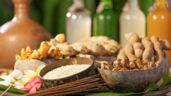 Menunggu Uji Klinis Jamu untuk Sembuhkan Covid-19