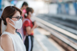 Penting, 8 Cara Mencegah Penularan Virus Corona di Era New Normal