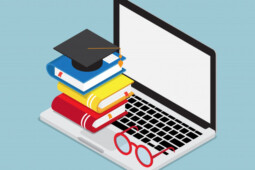 Lima Universitas di Indonesia yang Memiliki Jurusan Cyber Security