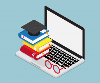 Lima Universitas di Indonesia yang Memiliki Jurusan Cyber Security