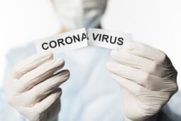 Mengungkap Jurus Rahasia Vietnam Mengusir Virus Corona