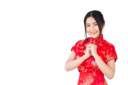 Kurangi Bersentuhan, Beberapa Cara Berinteraksi Pengganti Jabat Tangan