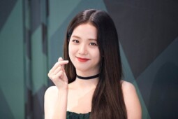 Mengenal Lucid Dream, Mimpi yang Bisa Dikendalikan