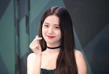 Mengenal Lucid Dream, Mimpi yang Bisa Dikendalikan