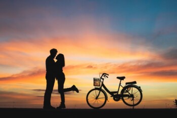 Apakah Anda Telah Menemukan Cinta Sejati? Ini Tanda-Tandanya