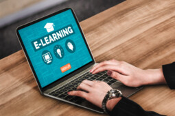 Sederet Website Gratis Bikin Belajar di Rumah Jadi Menyenangkan