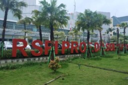 Sulianti Saroso, Dokter Pejuang yang Tak Tertarik Buka Praktik
