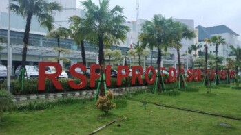 Sulianti Saroso, Dokter Pejuang yang Tak Tertarik Buka Praktik