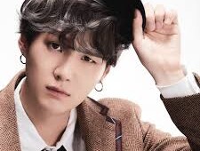 Salut, Sederet Artis Hingga Idol K-pop Donasi untuk Penanganan Corona