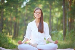 Mengungkap Self Healing, Pendukung Kesembuhan Pasien Corona