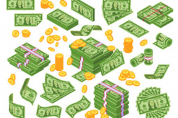 Jadi Kaya di Usia Muda, Ikuti Kebiasaan yang Dilakukan Para Miliarder Ini