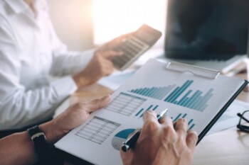 Ingin Minta Keringanan Kredit? Ini Syarat dari Bank Pemerintah dan Swasta