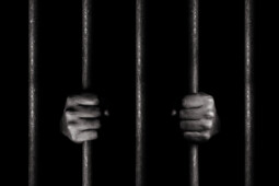 Potret Lapas di Balik Pembebasan 30.000 Narapidana Terkait Virus Corona