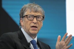 Mengupas “Ramalan” Bill Gates Soal Virus Corona, Ada yang Meleset?