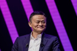Jack Ma Tiba-Tiba Menghilang, Ini Kisahnya