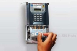 Cara Mudah Dapatkan Keringanan Listrik, Bagaimana Nasib Nonsubsidi?