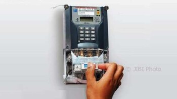 Pelanggan Listrik 1.300 VA dan 900 VA Bisa Dapat Diskon, Begini Caranya