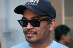 Gejala dan Dampak Meningitis, Penyakit yang Renggut Nyawa Glenn Fredly