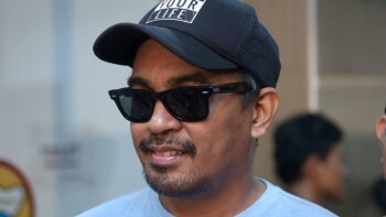 Gejala dan Dampak Meningitis, Penyakit yang Renggut Nyawa Glenn Fredly