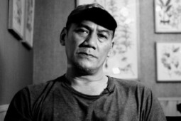 Tio Pakusadewo Ditangkap Lagi, Ini yang Membuat Pecandu “Rindu” Narkoba